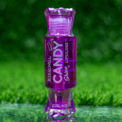 CANDY GLOSS CARAMELOS