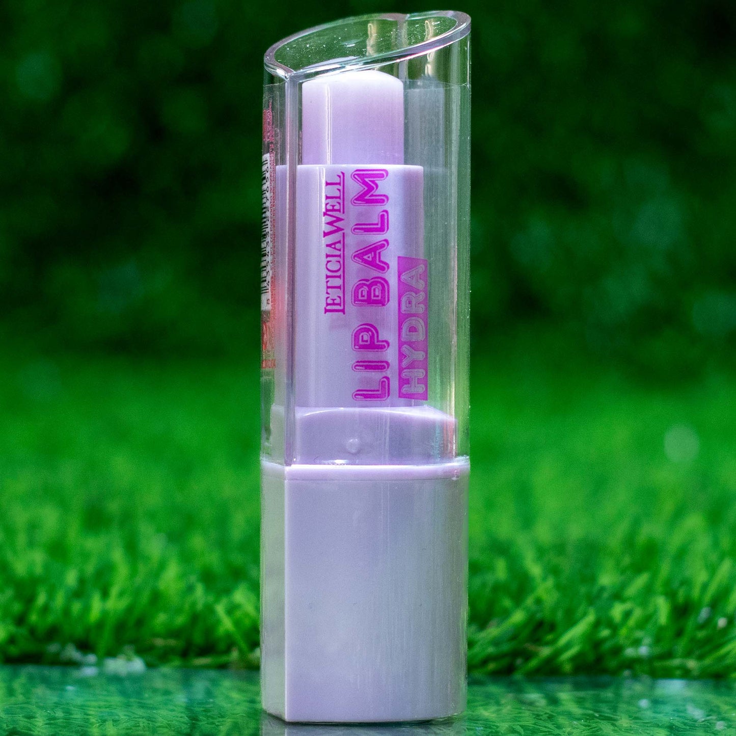 LIP BALM HYDRA