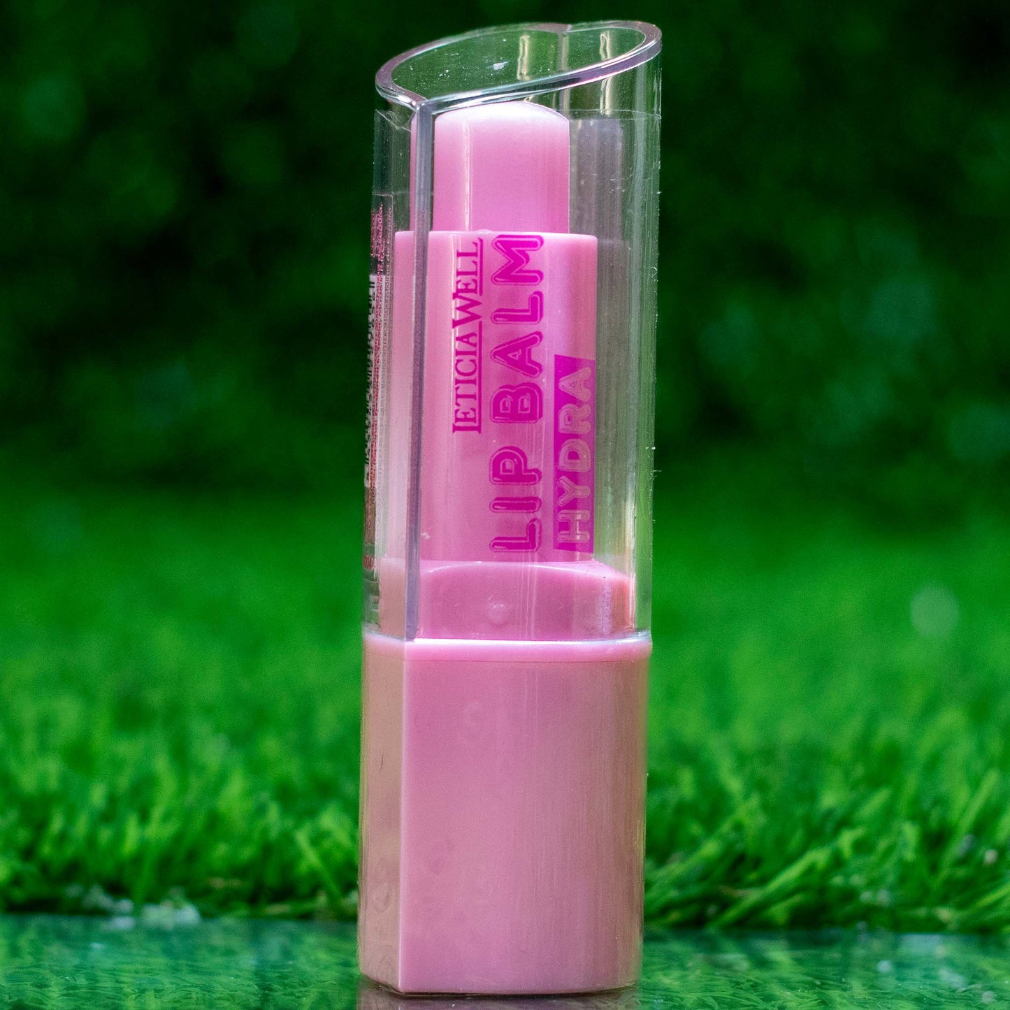 LIP BALM HYDRA