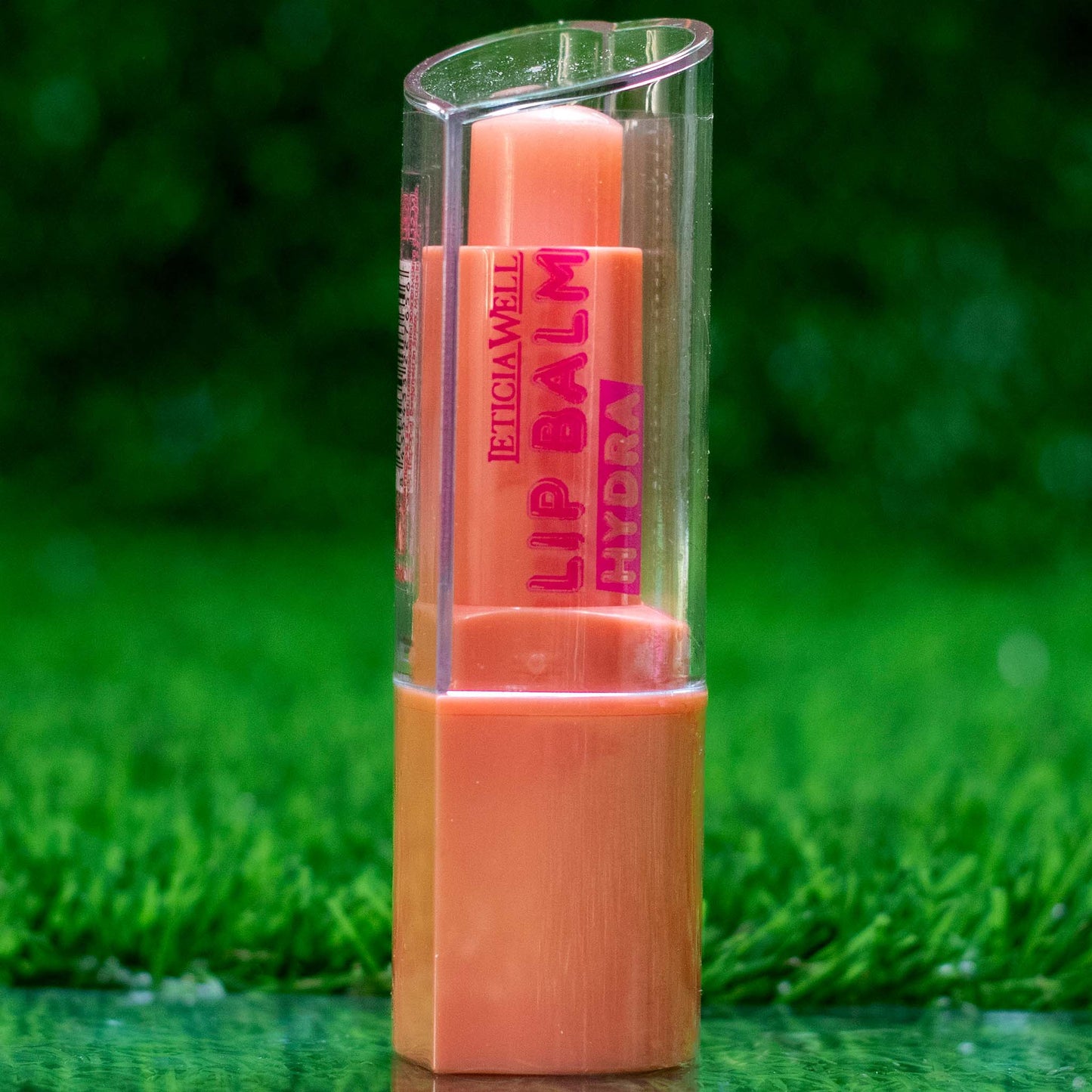 LIP BALM HYDRA