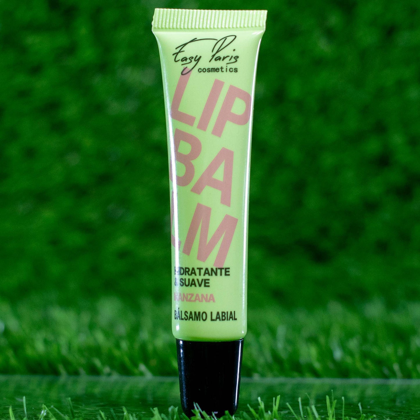 BALSAMO LABIAL AROMAS