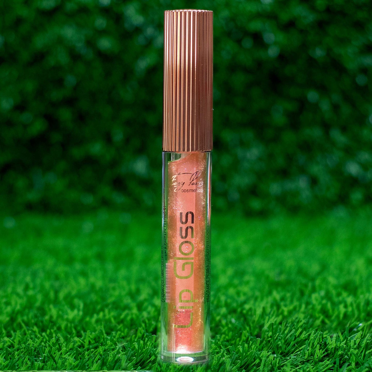 LIP GLOSS DIAMOND