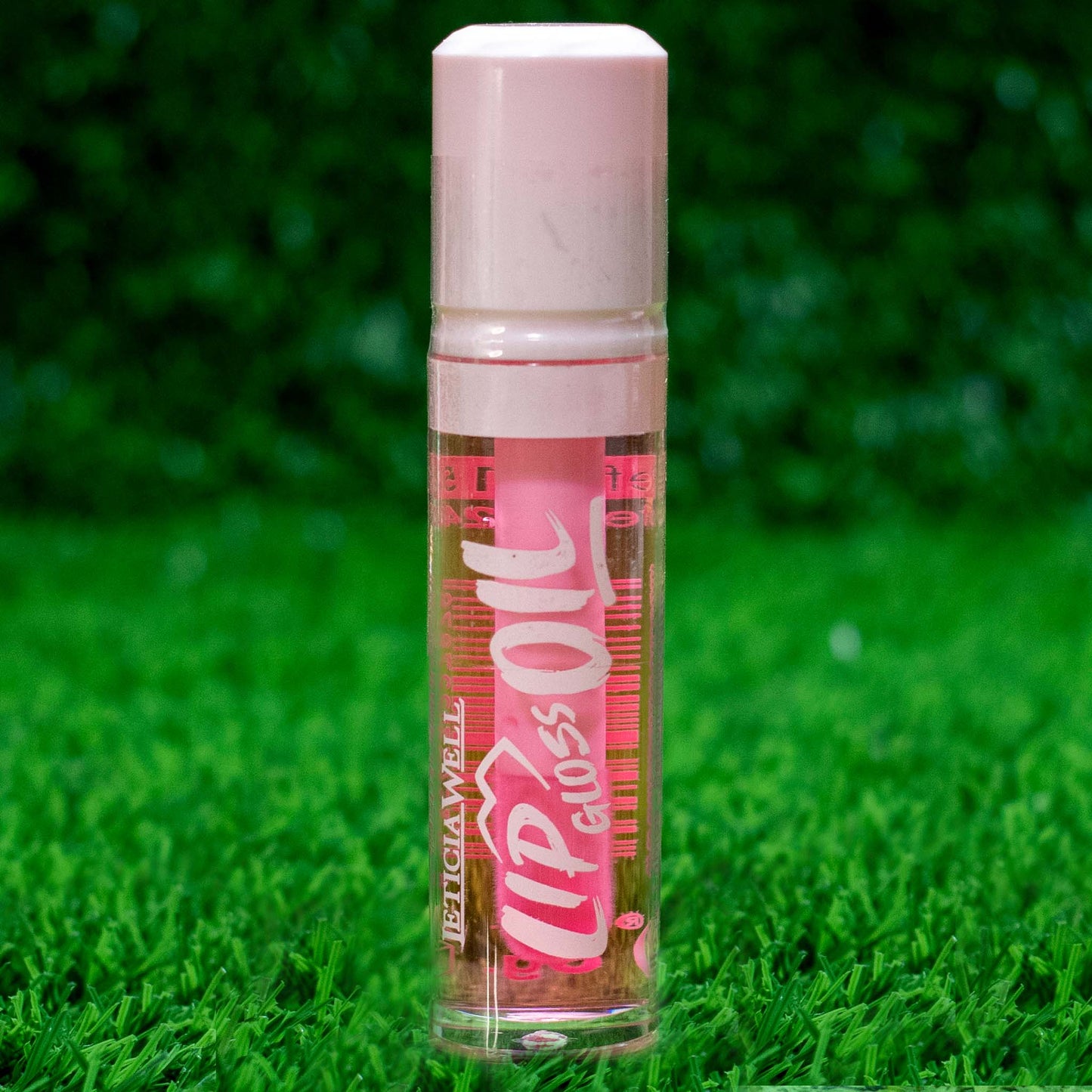 LIP OIL XXL