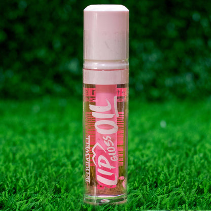 LIP OIL XXL