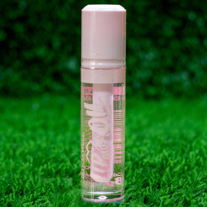 LIP OIL XXL