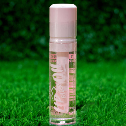 LIP OIL XXL