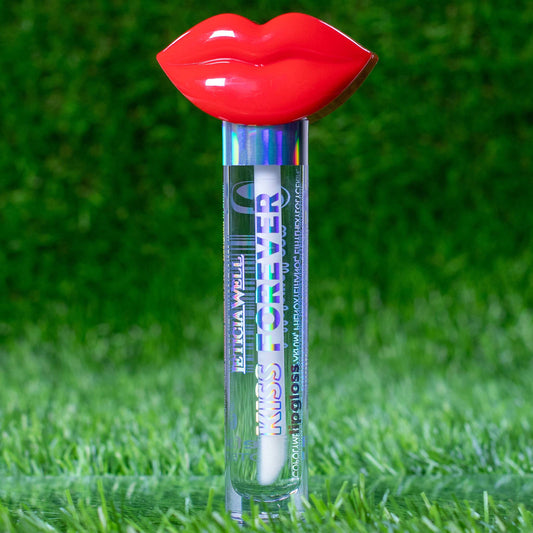 KISS LIP GLOSS