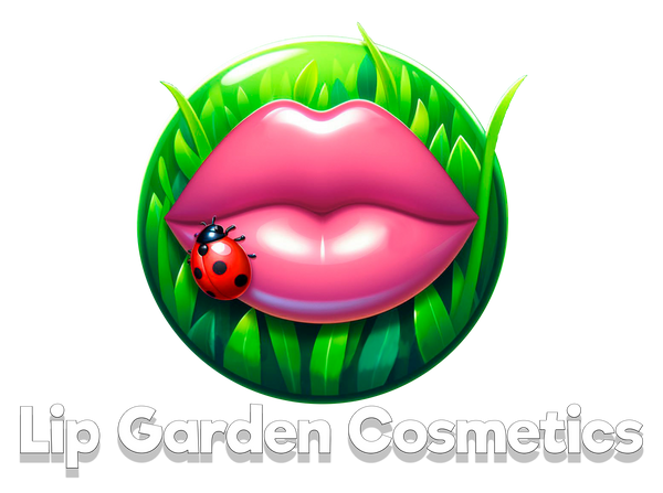 Lip Garden Cosmetics
