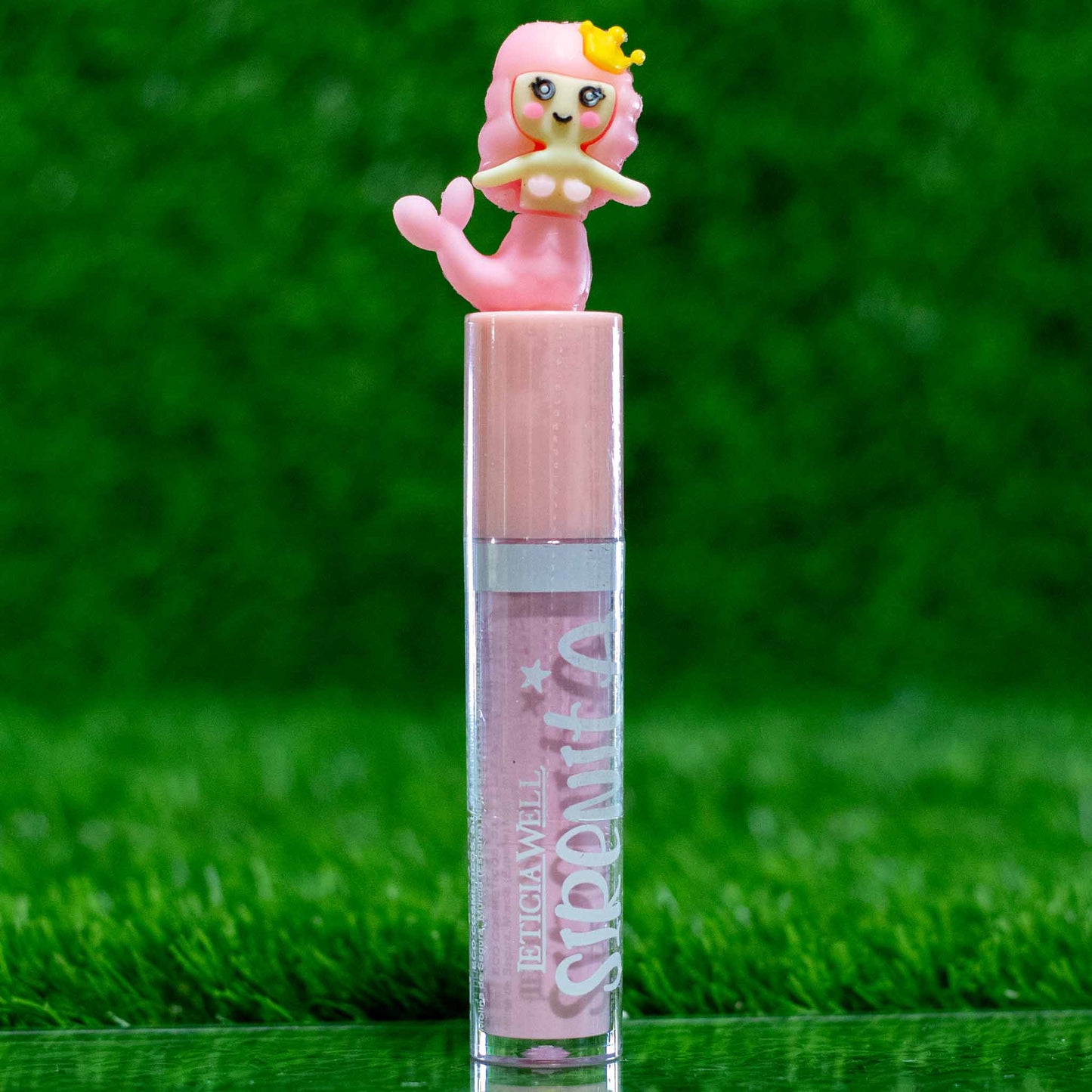 SIRENITA LIPGLOSS