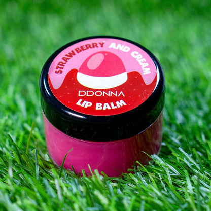 SWEET LAND LIP BALM