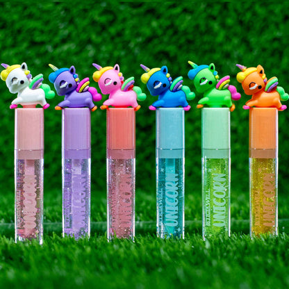 UNICORNIO LIPGLOSS