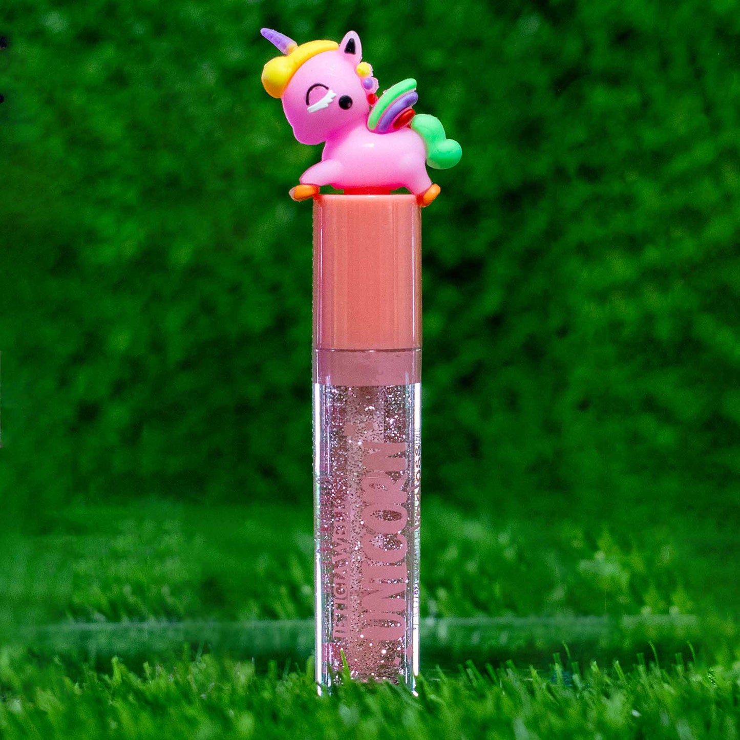 UNICORNIO LIPGLOSS