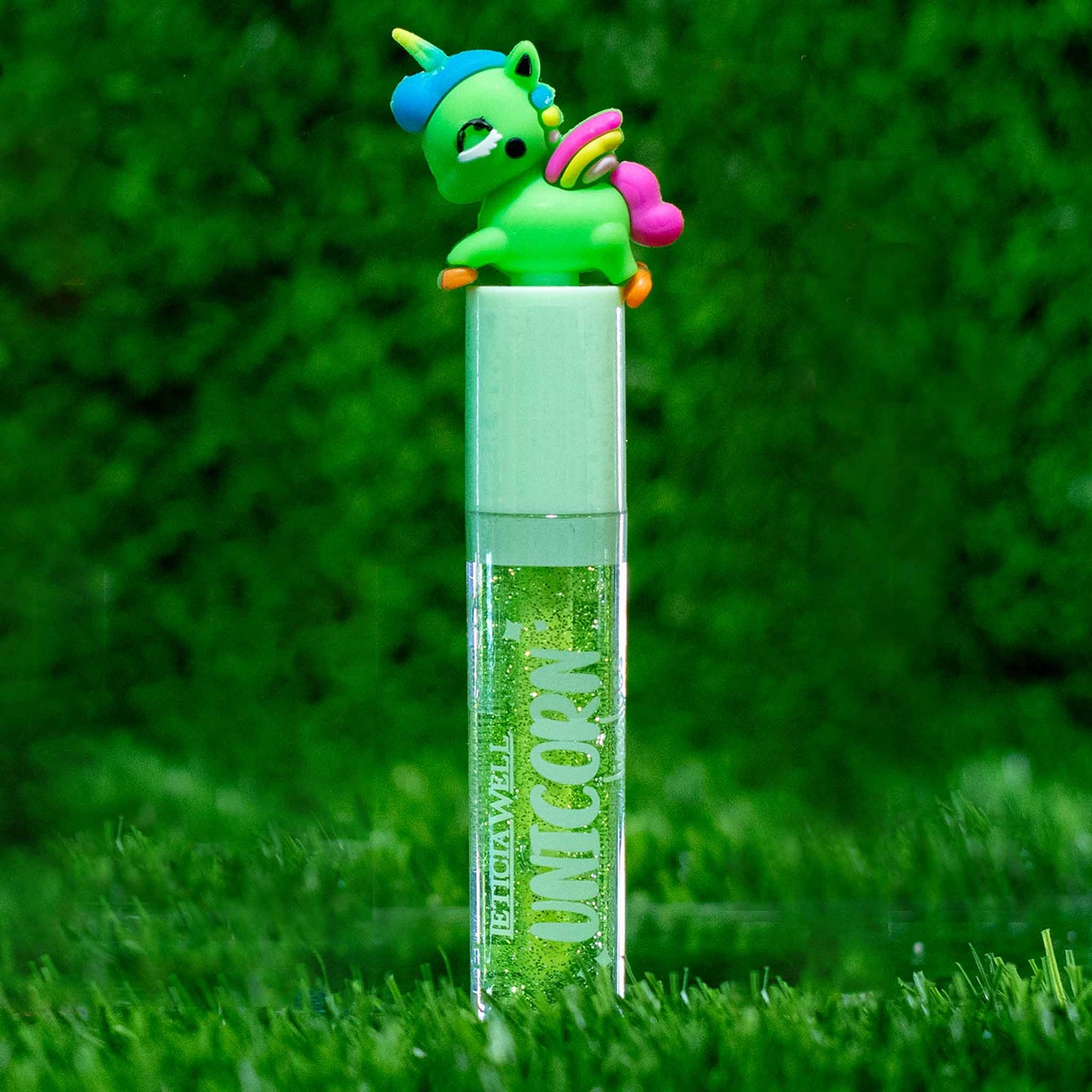 UNICORNIO LIPGLOSS